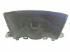  CUADRO INSTRUMENTOS HONDA CIVIC 5 PUERTAS (FK) 