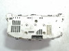  CUADRO INSTRUMENTOS HONDA CIVIC 5 PUERTAS (FK) 