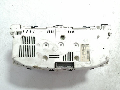 CUADRO INSTRUMENTOS, HONDA, CIVIC 5 PUERTAS (FK)