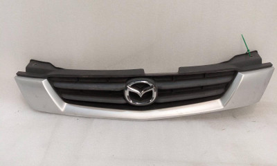 REJILLA DELANTERA, MAZDA, DEMIO (DW)