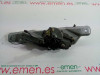  MOTOR LIMPIA TRASERO SEAT ALHAMBRA (7V8) 