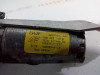  MOTOR LIMPIA TRASERO SEAT ALHAMBRA (7V8) 