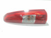  PILOTO TRASERO DERECHO VOLVO XC70 