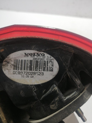 PILOTO TRASERO DERECHO, VOLVO, XC70
