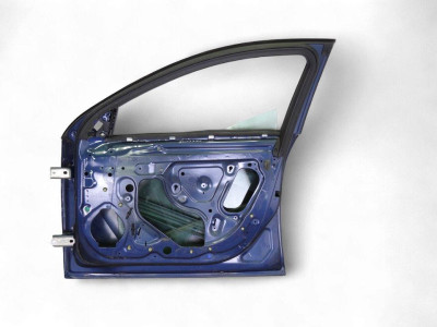 PUERTA DELANTERA DERECHA, OPEL, INSIGNIA BERLINA