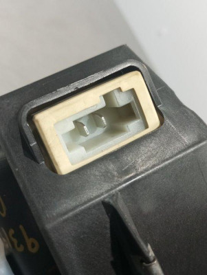 MOTOR CALEFACCION, PEUGEOT, 3008