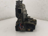 CERRADURA PUERTA TRASERA IZQUIERDA Seat TOLEDO (1M2) 