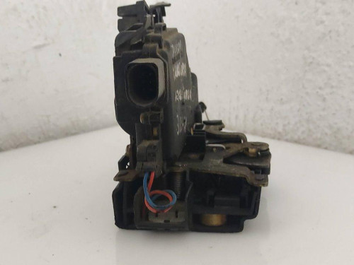 CERRADURA PUERTA TRASERA IZQUIERDA Seat TOLEDO (1M2) 