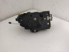 CERRADURA PUERTA TRASERA IZQUIERDA Seat TOLEDO (1M2) 