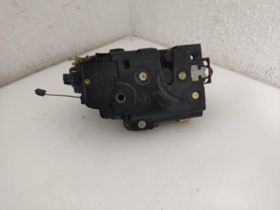 CERRADURA PUERTA TRASERA IZQUIERDA, Seat, TOLEDO (1M2)