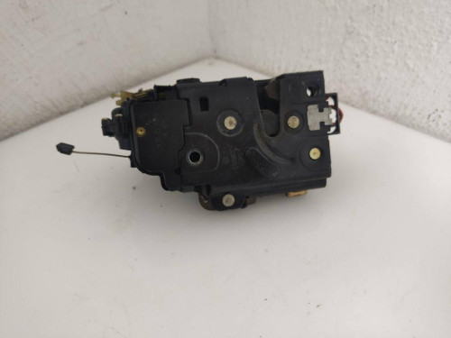 CERRADURA PUERTA TRASERA IZQUIERDA Seat TOLEDO (1M2) 