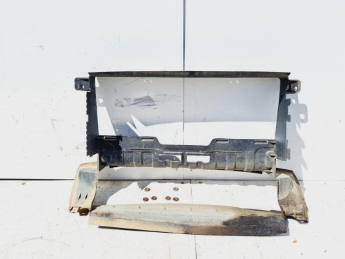 NO IDENTIFICADO Land Rover FREELANDER (LN)(01.1998) 