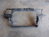 PANEL FRONTAL Seat IBIZA (6L1) 