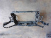 PANEL FRONTAL Seat IBIZA (6L1) 