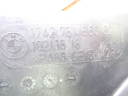 ELECTROVENTILADOR used