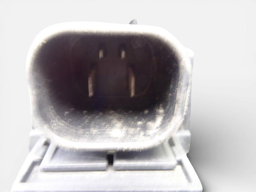 ELECTROVENTILADOR used