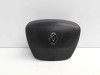AIRBAG DELANTERO IZQUIERDO Renault MEGANE III BERLINA 5P 