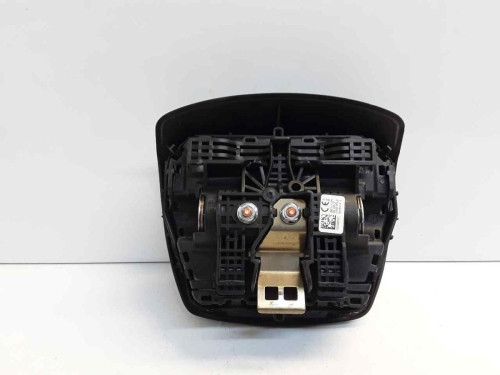 AIRBAG DELANTERO IZQUIERDO Renault MEGANE III BERLINA 5P 