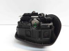 AIRBAG DELANTERO IZQUIERDO Renault MEGANE III BERLINA 5P 