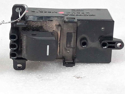 MANDO ELEVALUNAS DELANTERO DERECHO, HONDA, CIVIC 5 PUERTAS (FK)