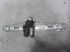  ELEVALUNAS DELANTERO DERECHO Mercedes-Benz CLASE A (BM 168) 
