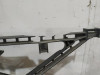  ELECTROVENTILADOR, OPEL, ZAFIRA A 