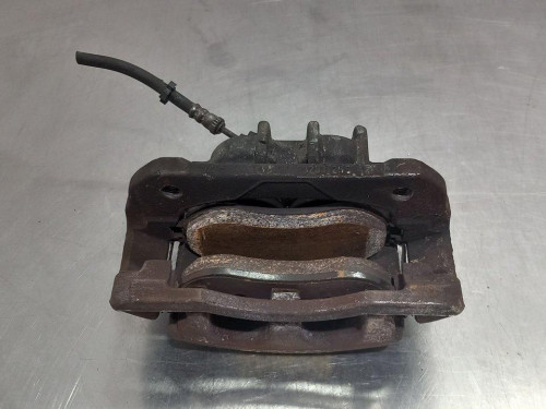PINZA DE FRENO DELANTERA IZQUIERDA Fiat SCUDO (272) FURGÓN 