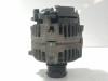  ALTERNADOR SEAT IBIZA (6K1) 