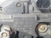  ALTERNADOR SEAT IBIZA (6K1) 