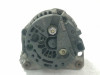  ALTERNADOR SEAT IBIZA (6K1) 