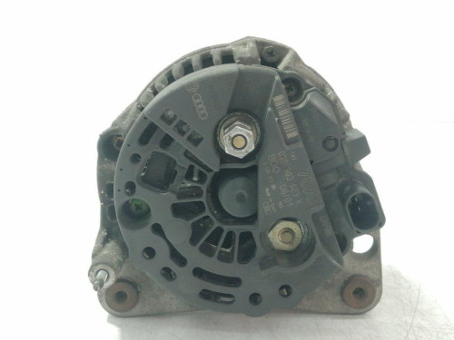  ALTERNADOR SEAT IBIZA (6K1) 