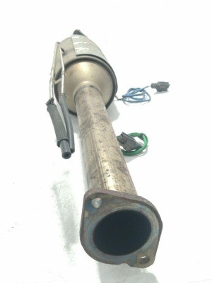 CATALIZADOR, FORD, MONDEO SPORTBREAK (CA2)