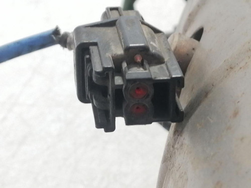  CATALIZADOR FORD MONDEO SPORTBREAK (CA2) 