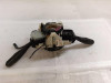  MANDO MULTIFUNCION MITSUBISHI COLT CZC CABRIO 