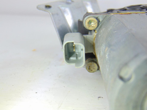  ELEVALUNAS TRASERO IZQUIERDO CITROEN C3 
