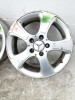  NO IDENTIFICADO MERCEDES-BENZ CLASE A (BM 169) 