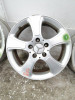  NO IDENTIFICADO MERCEDES-BENZ CLASE A (BM 169) 