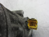  COMPRESOR AIRE ACONDICIONADO PEUGEOT 307 BREAK/ SW (S2) 