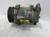  COMPRESOR AIRE ACONDICIONADO PEUGEOT 307 BREAK/ SW (S2) 