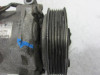  COMPRESOR AIRE ACONDICIONADO PEUGEOT 307 BREAK/ SW (S2) 