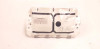  AIRBAG DELANTERO DERECHO Peugeot 207 SW 