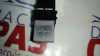  MANDO ELEVALUNAS TRASERO DERECHO Seat LEON (1P1) 