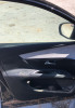 PEUGEOT 5008 — vehículo donante para recambios 
