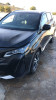 PEUGEOT 5008 — vehículo donante para recambios 