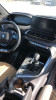 PEUGEOT 5008 — vehículo donante para recambios 