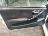 FIAT STILO (192) — автомобиль-донор на запчасти 