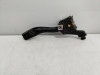 MANDO INTERMITENTES Audi A3 SPORTBACK (8PA) 