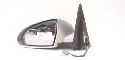RETROVISOR IZQUIERDO, NISSAN, PRIMERA BERLINA (P12)