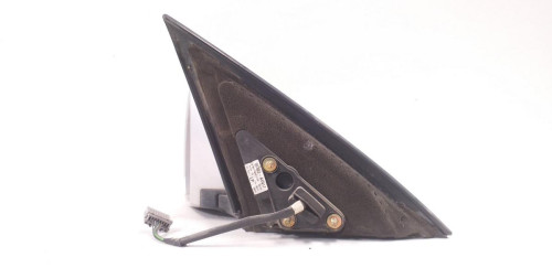  RETROVISOR IZQUIERDO NISSAN PRIMERA BERLINA (P12) 