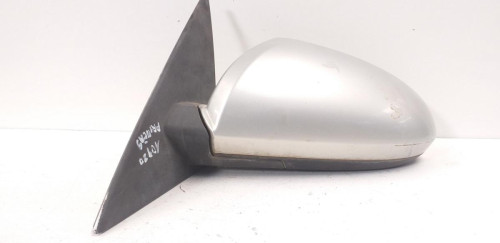  RETROVISOR IZQUIERDO NISSAN PRIMERA BERLINA (P12) 